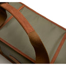 Big Lens Bag Divider 80 (Khaki)