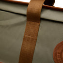 Big Lens Bag Original 80 (Khaki)