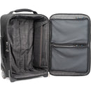 Think Tank Photo Venturing Observer L2 Photo Traveler (48L)
