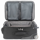 Think Tank Photo Venturing Observer L2 Photo Traveler (48L)