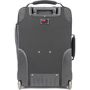 Think Tank Photo Venturing Observer L2 Photo Traveler (48L)