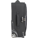 Think Tank Photo Venturing Observer L2 Photo Traveler (48L)