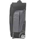 Think Tank Photo Venturing Observer L2 Photo Traveler (48L)