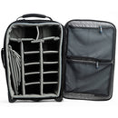 Think Tank Photo Venturing Observer L2 Photo Traveler (48L)