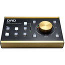 NTP-DAD DAD Mom Monitor Operating Module