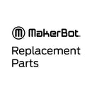 MakerBot Air Filter Set for Sketch Sprint
