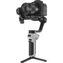 Zhiyun CINEPEER WEEBILL 3E LITE Camera Gimbal