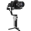 Zhiyun CINEPEER WEEBILL 3E LITE Camera Gimbal