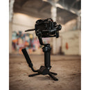 Zhiyun MasterMove Accessories Kit for WEEBILL 3S and 3E