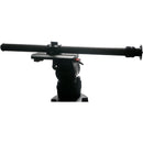 Teris TS-JQ10 Micro Jib Arm