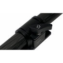 Teris TS-JQ10 Micro Jib Arm