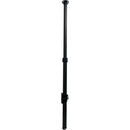 Teris TS-JQ10 Micro Jib Arm