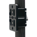 Teris TS-JQ10 Micro Jib Arm