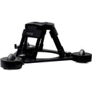 Teris TS-RH100 Rolling Hi-Hat