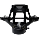 Teris TS-RH100 Rolling Hi-Hat