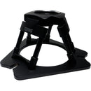 Teris TS-RH100 Rolling Hi-Hat