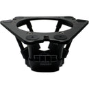 Teris TS-RH100 Rolling Hi-Hat