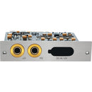 iBasso AMP18 Balanced Amp Card for DX300 Series