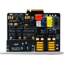 iBasso AMP18 Balanced Amp Card for DX300 Series