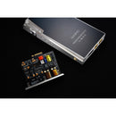 iBasso AMP18 Balanced Amp Card for DX300 Series