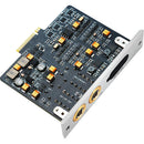 iBasso AMP18 Balanced Amp Card for DX300 Series