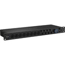 Fender Quantum LT 16 16x8 USB-C Audio Interface