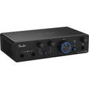 Fender Quantum LT 4 4x2 USB-C Audio Interface