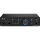Fender Quantum LT 4 4x2 USB-C Audio Interface