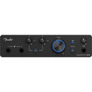 Fender Quantum LT 4 4x2 USB-C Audio Interface