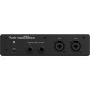 Fender Quantum LT 4 4x2 USB-C Audio Interface