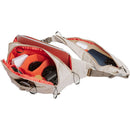 Moment Balance Sling Bag (Desert, 7L)