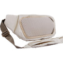 Moment Balance Sling Bag (Desert, 7L)