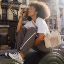Moment Balance Sling Bag (Desert, 7L)