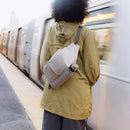Moment Balance Sling Bag (Desert, 7L)