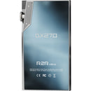 iBasso DX270 R2R Ultra Digital Audio Player (Ultra Gray)