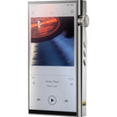 iBasso DX270 R2R Ultra Digital Audio Player (Ultra Gray)