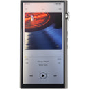 iBasso DX270 R2R Ultra Digital Audio Player (Ultra Gray)