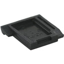 JJC HC-PK Hot Shoe Cover for Pentax Cameras