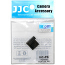 JJC HC-PK Hot Shoe Cover for Pentax Cameras