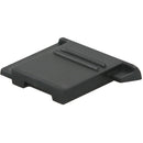 JJC HC-PK Hot Shoe Cover for Pentax Cameras