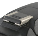 JJC HC-PK Hot Shoe Cover for Pentax Cameras