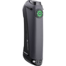 Creality Sermoon S1 3D Scanner