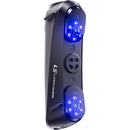 Creality Sermoon S1 3D Scanner