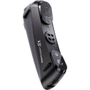 Creality Sermoon S1 3D Scanner