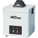 Creality Desktop Falcon Smoke Purifier YW45