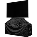 Gator Cover for EXPO P Series 65" Display Case
