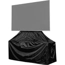 Gator Cover for EXPO P Series 98" Display Case