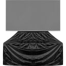Gator Cover for EXPO P Series 75" Display Case