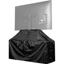 Gator Cover for EXPO P Series 75" Display Case