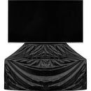 Gator Cover for EXPO P Series 75" Display Case